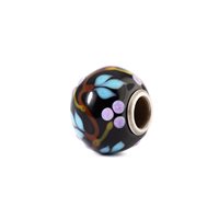 Charm Trollbeads Beads in vetro in Verre TGLBE-30209